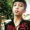 Ezot