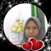 Rosyila Ajha