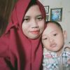 Lucky Rafiansyah