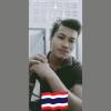 Aung NAl Ng Htay