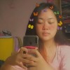 alya