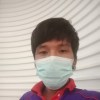 ทัชนนท์ อินทะกัน