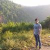 Win Phyo Aung