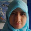 Desti Cupluk