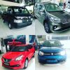 Mulia Suzuki Banten