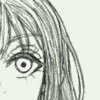 BEAM_LORY