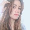 Febby Paunk