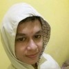 ikrom