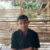Muhammad Haikal