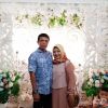 Nurhidayat Buyung