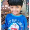 NongNoo Cnt