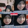 Haidir