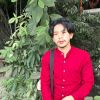 ณัฐพนธ์ 