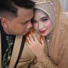 Adi Setiyadi