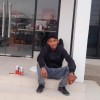 Umar Saleh