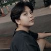 Film Panrawee