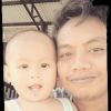 Wawan Kurniawan