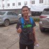 SISGONE 