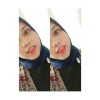 Putri Juliani