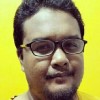 Syahrul Efendi Ismail
