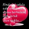 Isma Safii