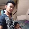 Farid Mieyshaa