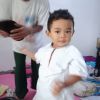 Kembar Mawar Kembar