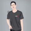 Nawee Khun