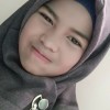 Andi Zuhrizal