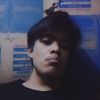 Rizky Ngalagena