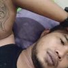 Barnes SuRyadi