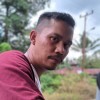 Frengki Eenx