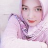 Dessy Riris