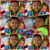 Arya Pratama N.