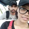 Ria Lestari Nainggolan