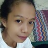 Usy
