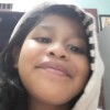 Kinan
