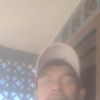 Chandra Heri Saputra