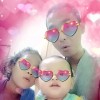 Dedy
