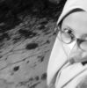 Putri Bela