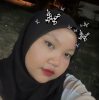 Fazira Shafiqa