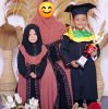 Sumino Aweeng