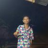 Ancapermana