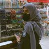 Annisya Ulfa