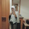 Husna Nur L