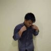 Vince Brayn Cristian Hlw