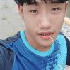 หวาน หวาน