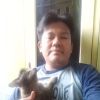 Ala Gado Na