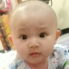 Cemenz Lu Mut
