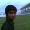 Triyanto Oblo
